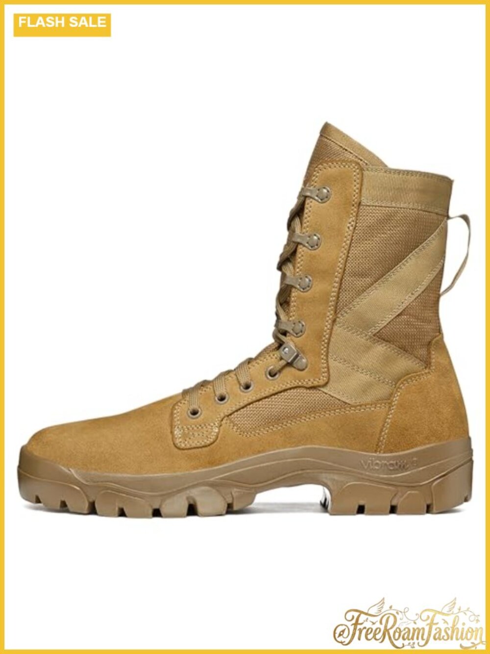 Garmont T8 Bifida Suede Combat Boots Tactical Military Ankle Outdoor